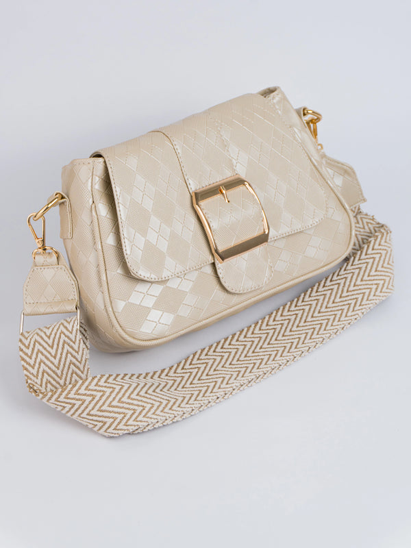BOLSO PARA DAMA N411