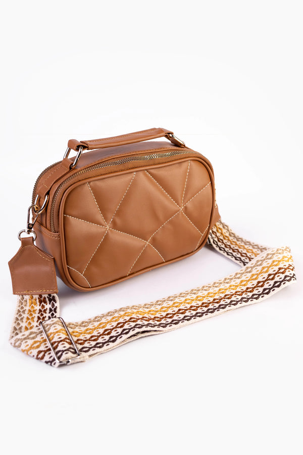 BOLSO PARA DAMA N421