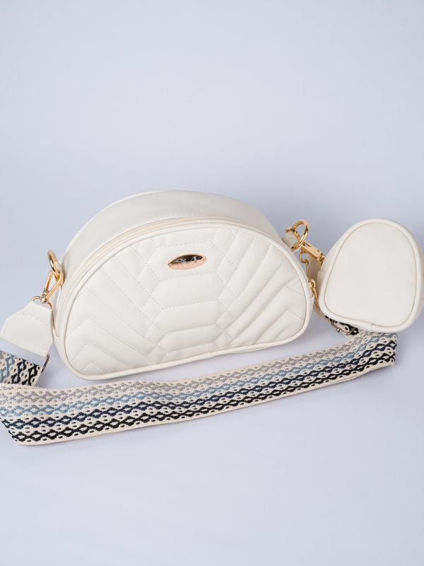 BOLSO PARA DAMA N413