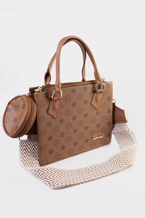 BOLSO PARA DAMA N324