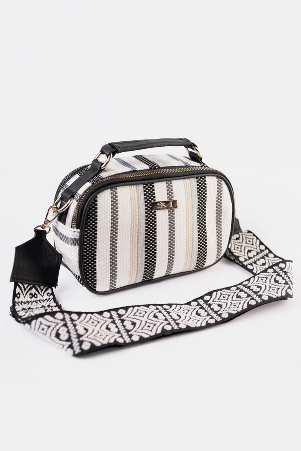 BOLSO PARA DAMA N416