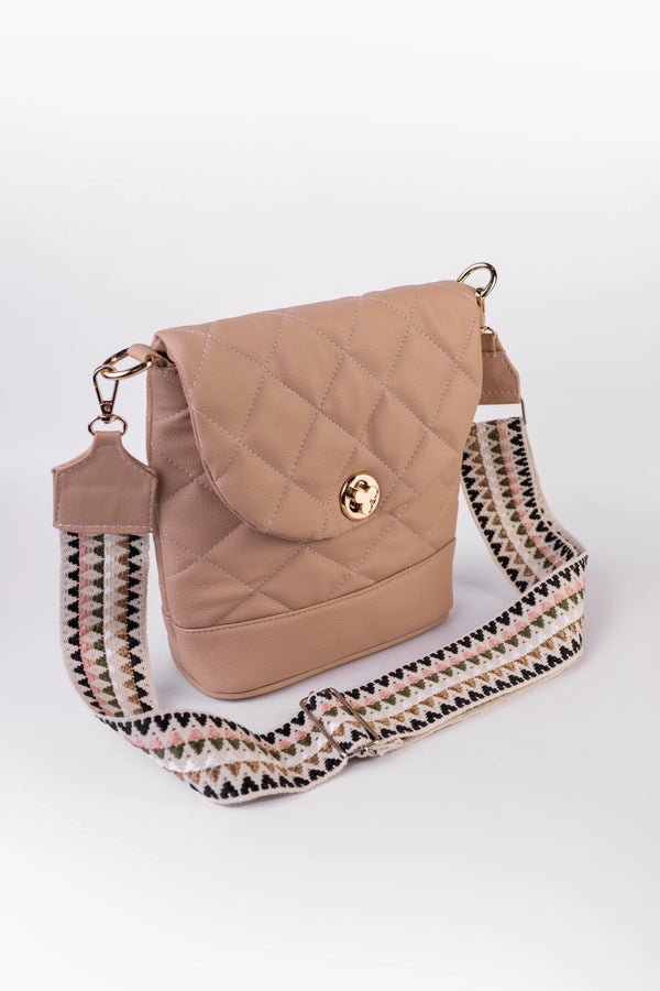 BOLSO PARA DAMA N422