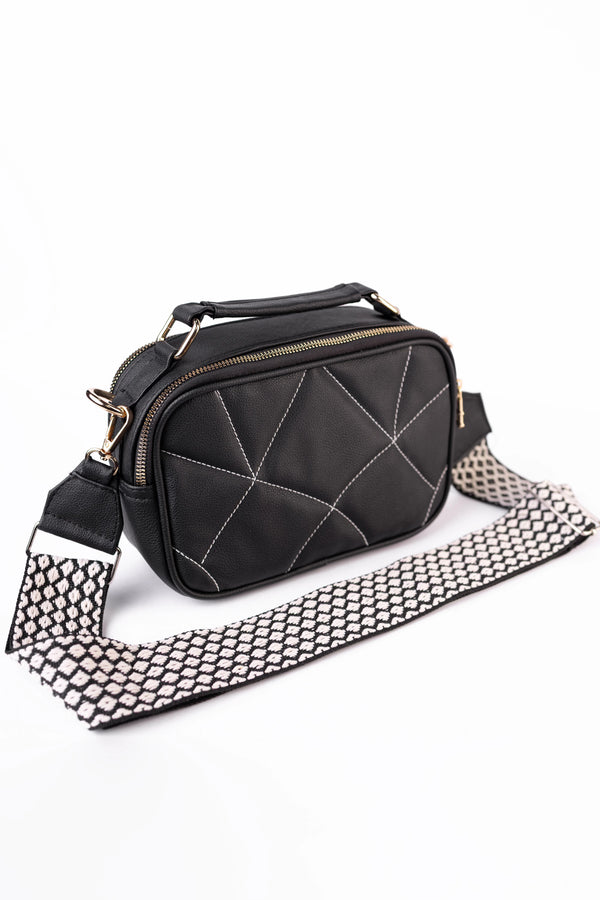 BOLSO PARA DAMA N421